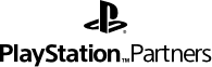 PlayStation Developer Partner badge