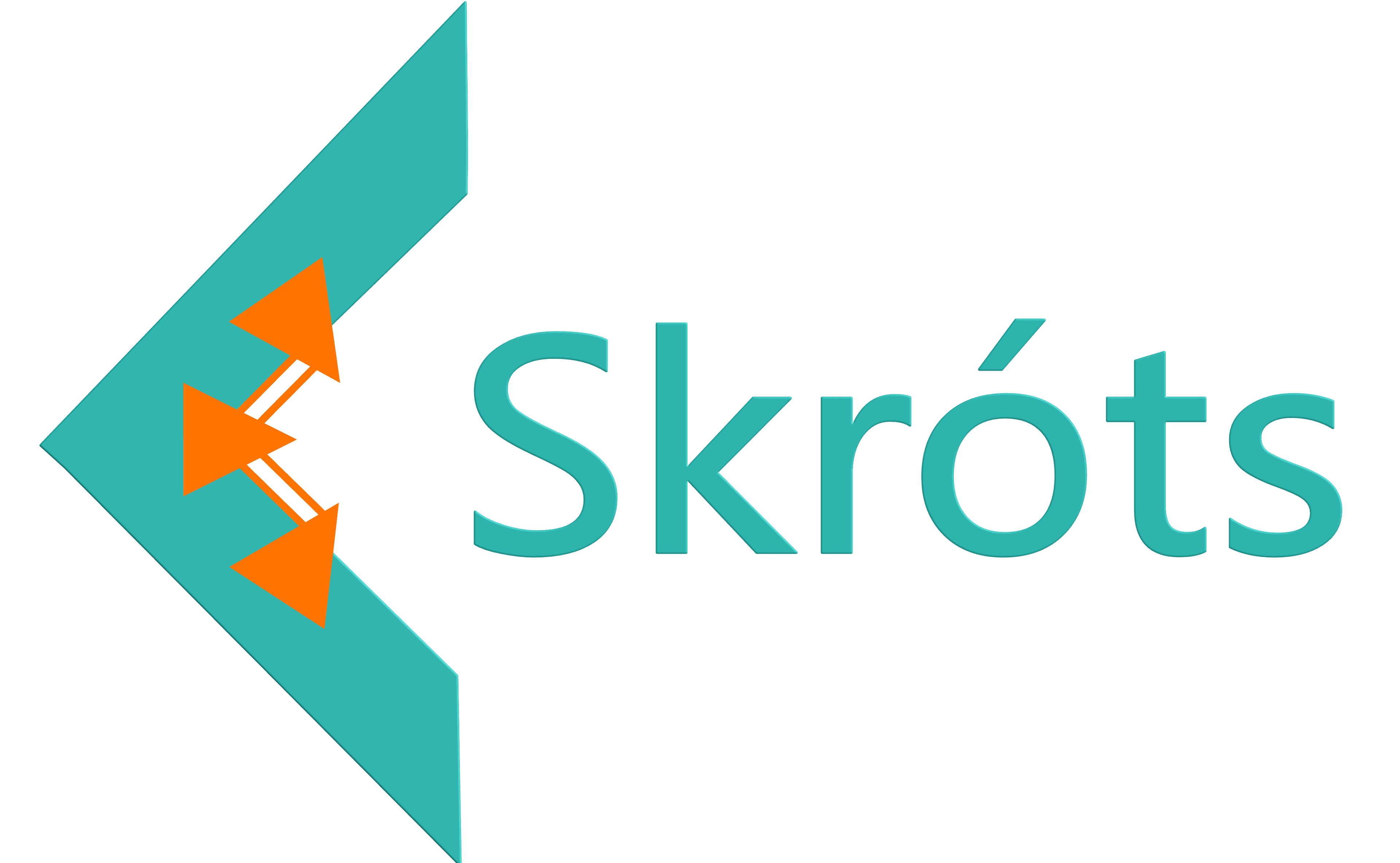 Skróts