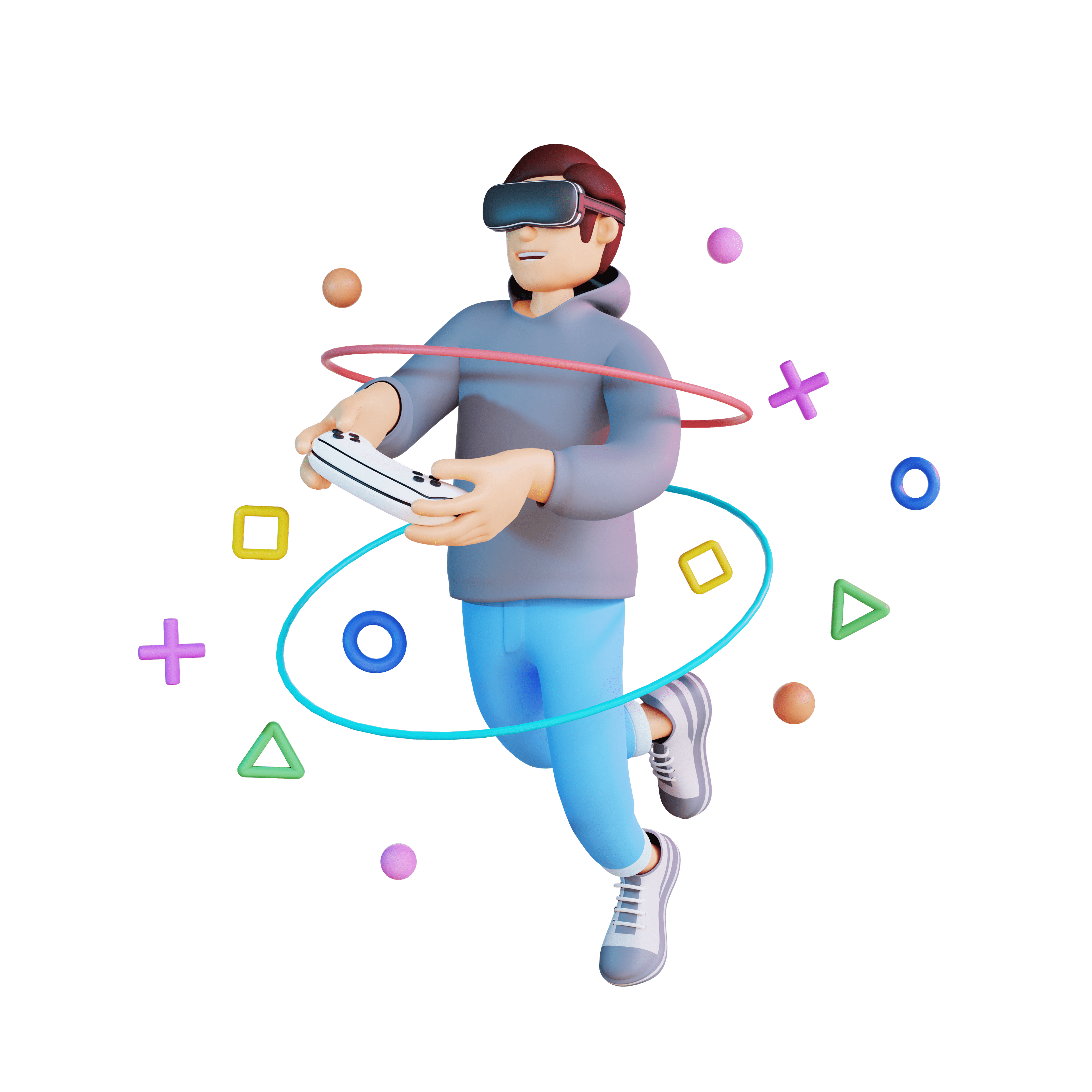 Skrots software engineering, cybersecurity and gaming services