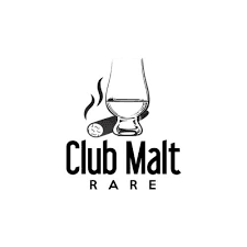 ClubMalt logo