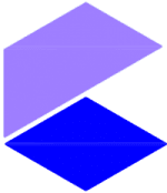 Corbel logo