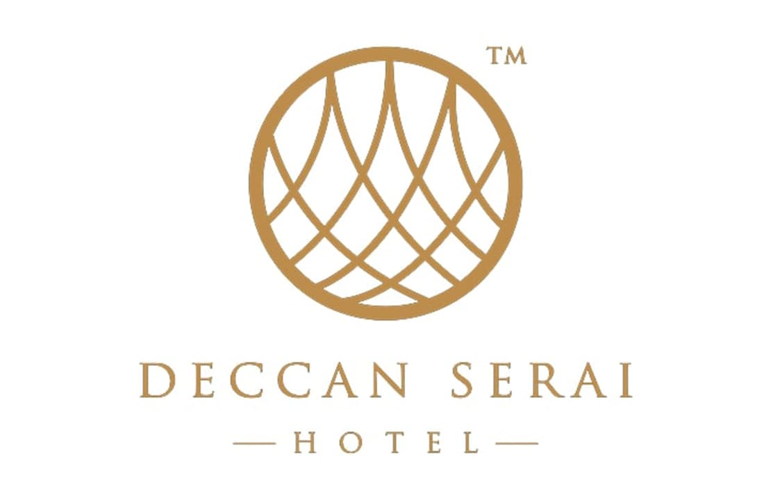 Deccan Serai logo