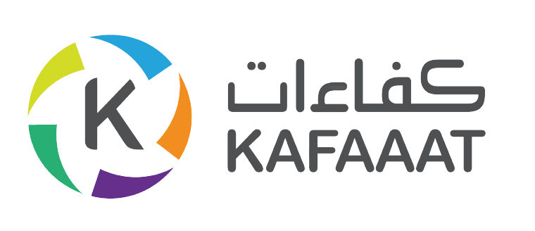 Kafaaat logo