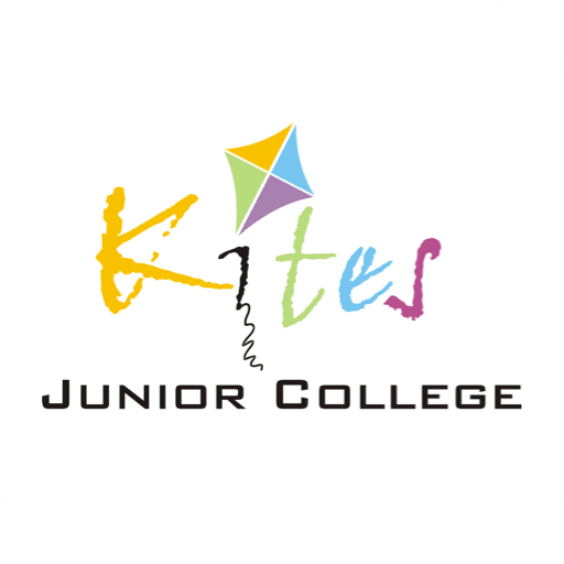 Kites logo