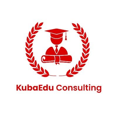 Kuba Edu Consulting logo
