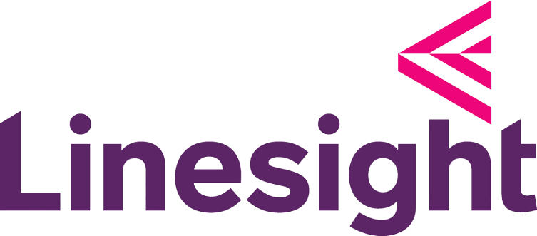 Linesight logo
