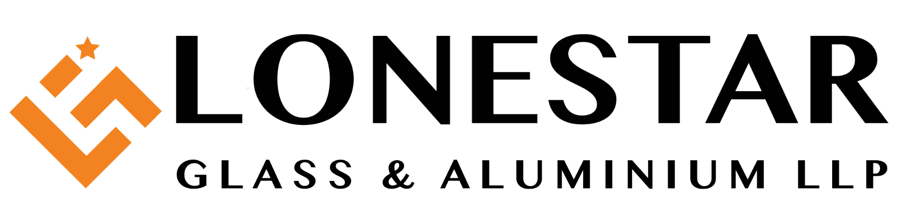 Lonestar logo