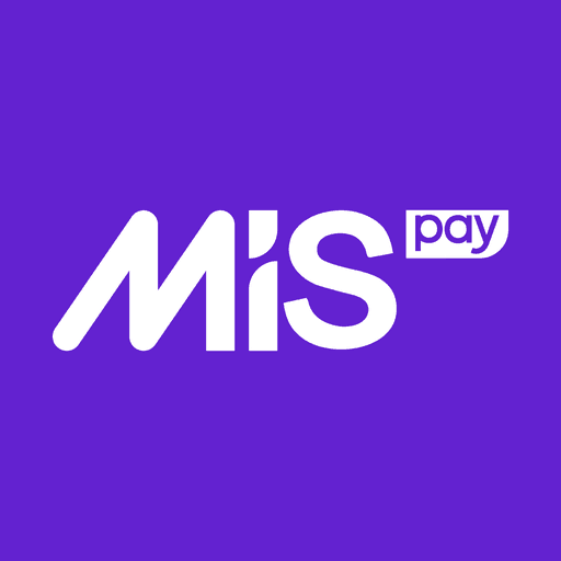 Mipy logo