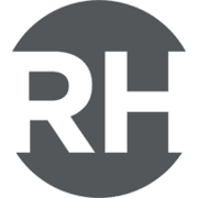 Radisson logo