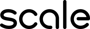 Scale AI logo