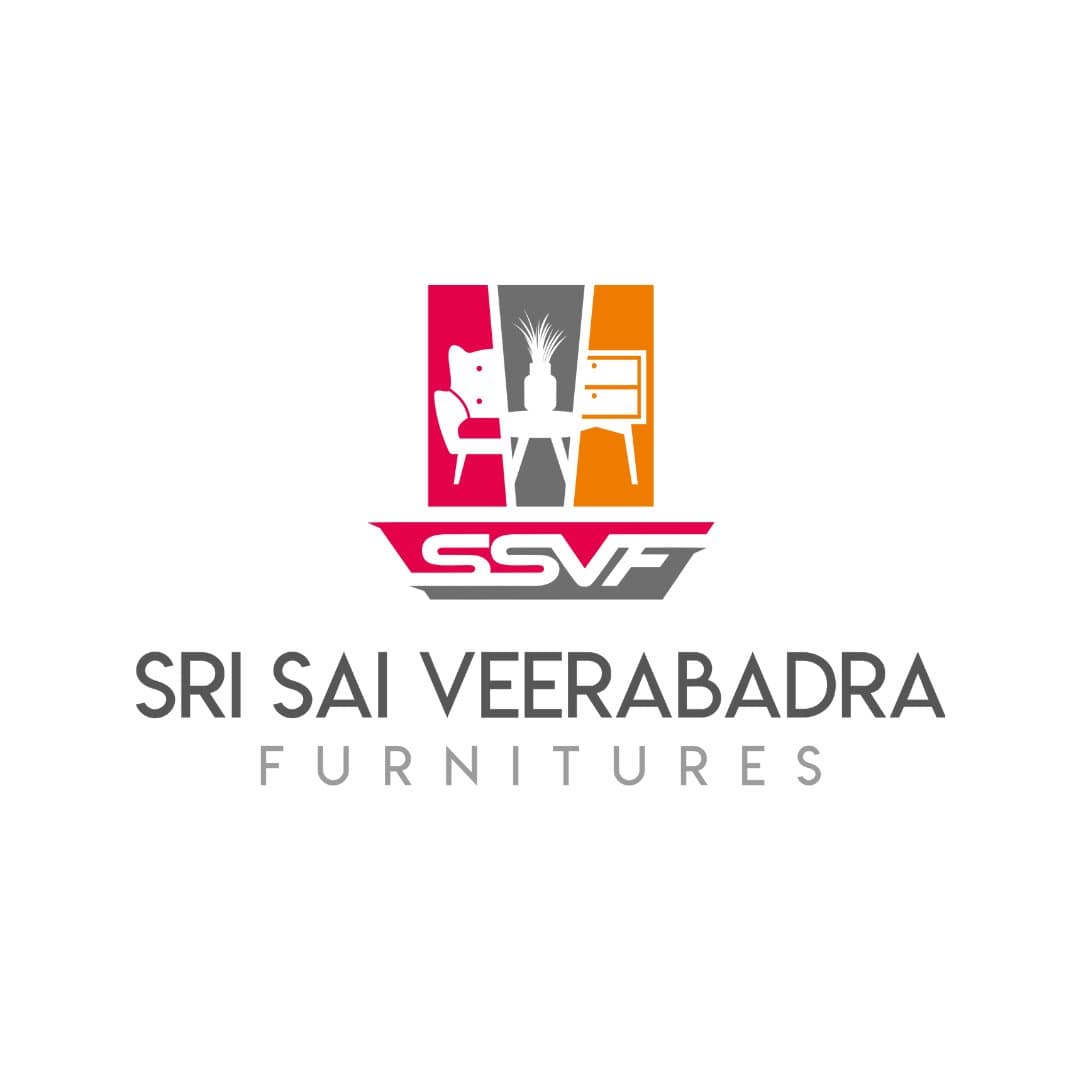 Sri Sai Veerabhadra Furnitures logo