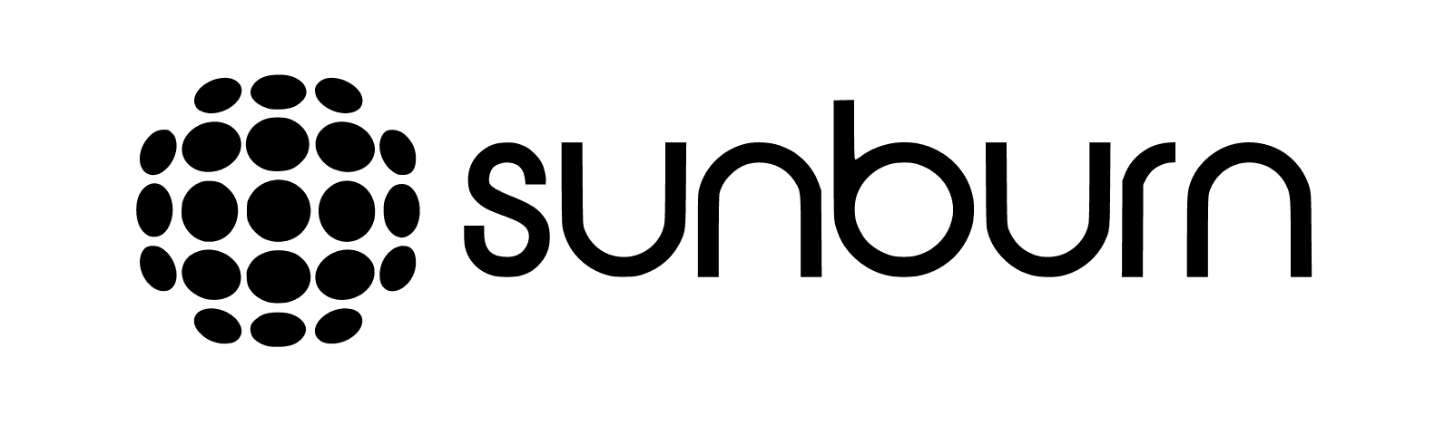 Sunburn Festival logo