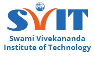 SVIT logo