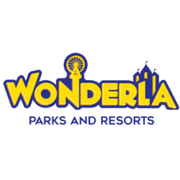 Wonderla logo