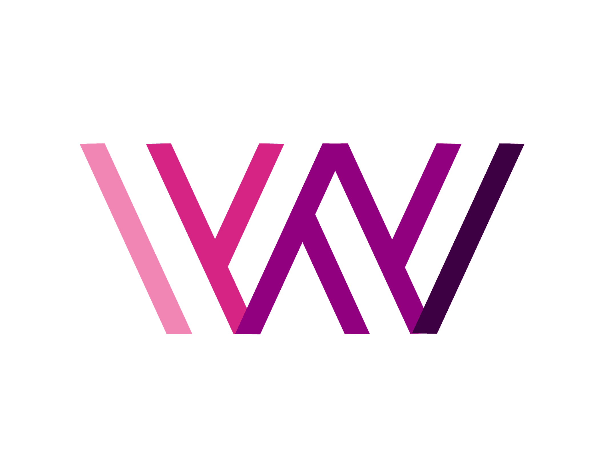 WOW logo