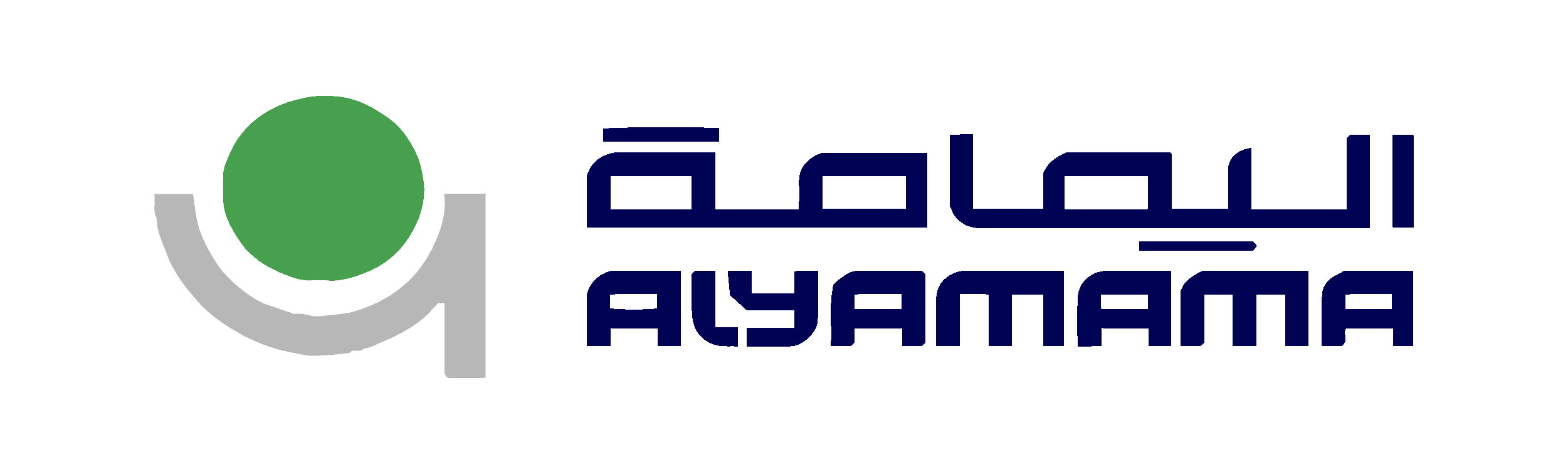 YC.com.sa logo