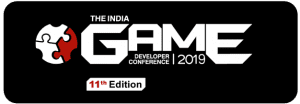 IGDC badge