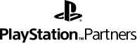 PlayStation badge